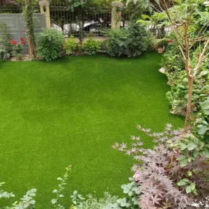 Bramshaw Artificial Grass Carpet