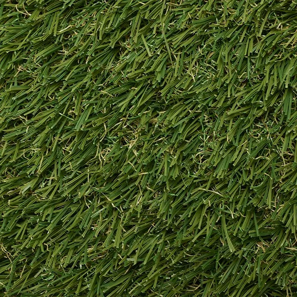 Budget Synthetic Grass Carpet for Events - Image 2