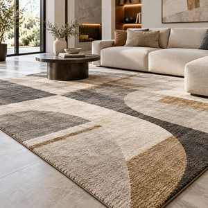 Buy High Quality Contemporary Modern Carpets & Rugs in Dubai