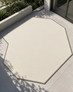 Buy Custom Outdoor Carpets & Rugs in Dubai