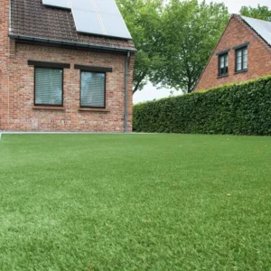 Exbury Green Grass Carpet