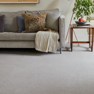 Heavyweight Wool Wall to Wall Carpet
