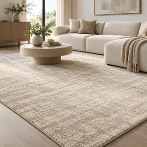 Buy Neutral Carpets & Rugs in Dubai