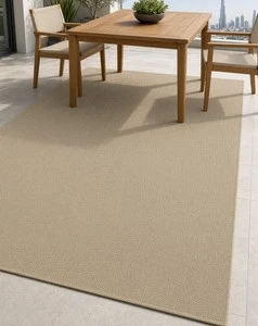 Buy Patio Outdoor Carpets in Dubai