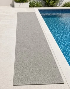 Buy Top-Quality Poolside Outdoor Rugs in Dubai