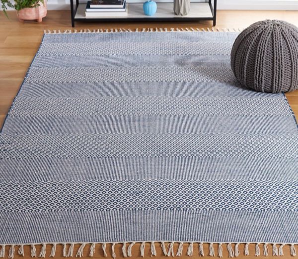 Special Cotton Rugs