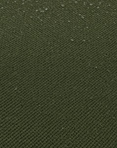 Buy weather Resistant Outdoor Carpets in Dubai
