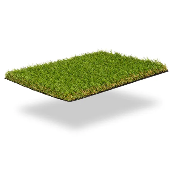 Wilverley Artificial Grass Carpet - Image 2