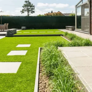 Wilverley Artificial Grass Carpet