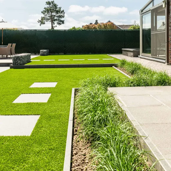 Wilverley Artificial Grass Carpet
