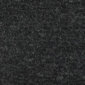 galaxy-anthracite-ribbed-exhibition-floor