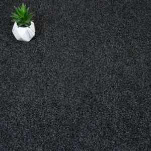 graphite-outdoor-exhibition-flooring