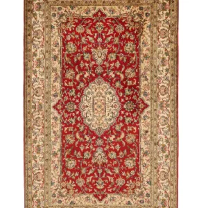 kashmir-24-24-quality-silk-rug