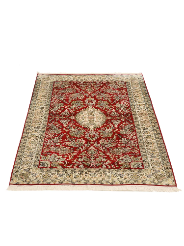 kashmir-beige-brown-rug-96x152