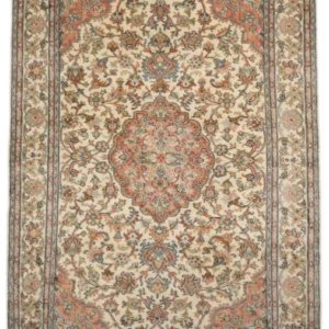 kashmir-pure-silk-hand-knotted-rug