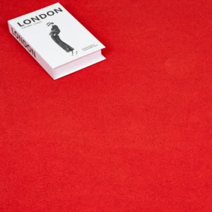 red-fire-retardant-event-flooring