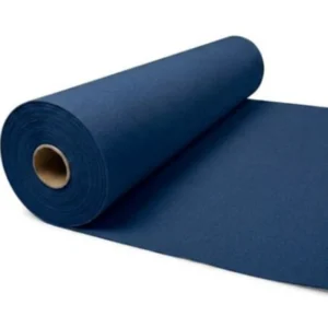 salsa-admiral-blue-velour-event-flooring