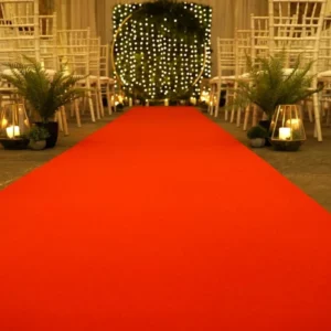 scarlet-red-event-flooring
